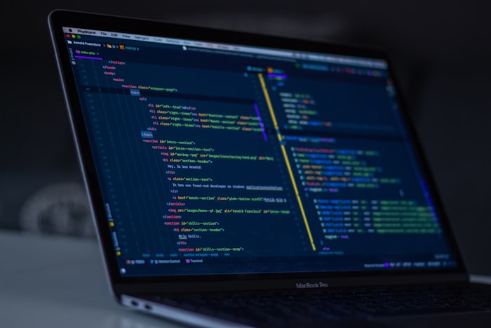 How to Budget for AI Agent Failures Before They Cost You