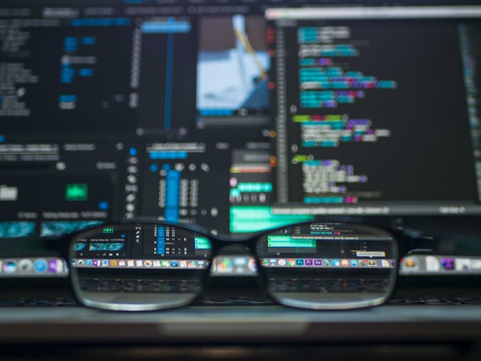 Building AI Products That Actually Work: Lessons from 50+ Projects