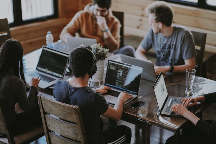 Why AI-First Software Development Delivers Better Results in 2024
