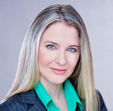 Jenilyn Cole