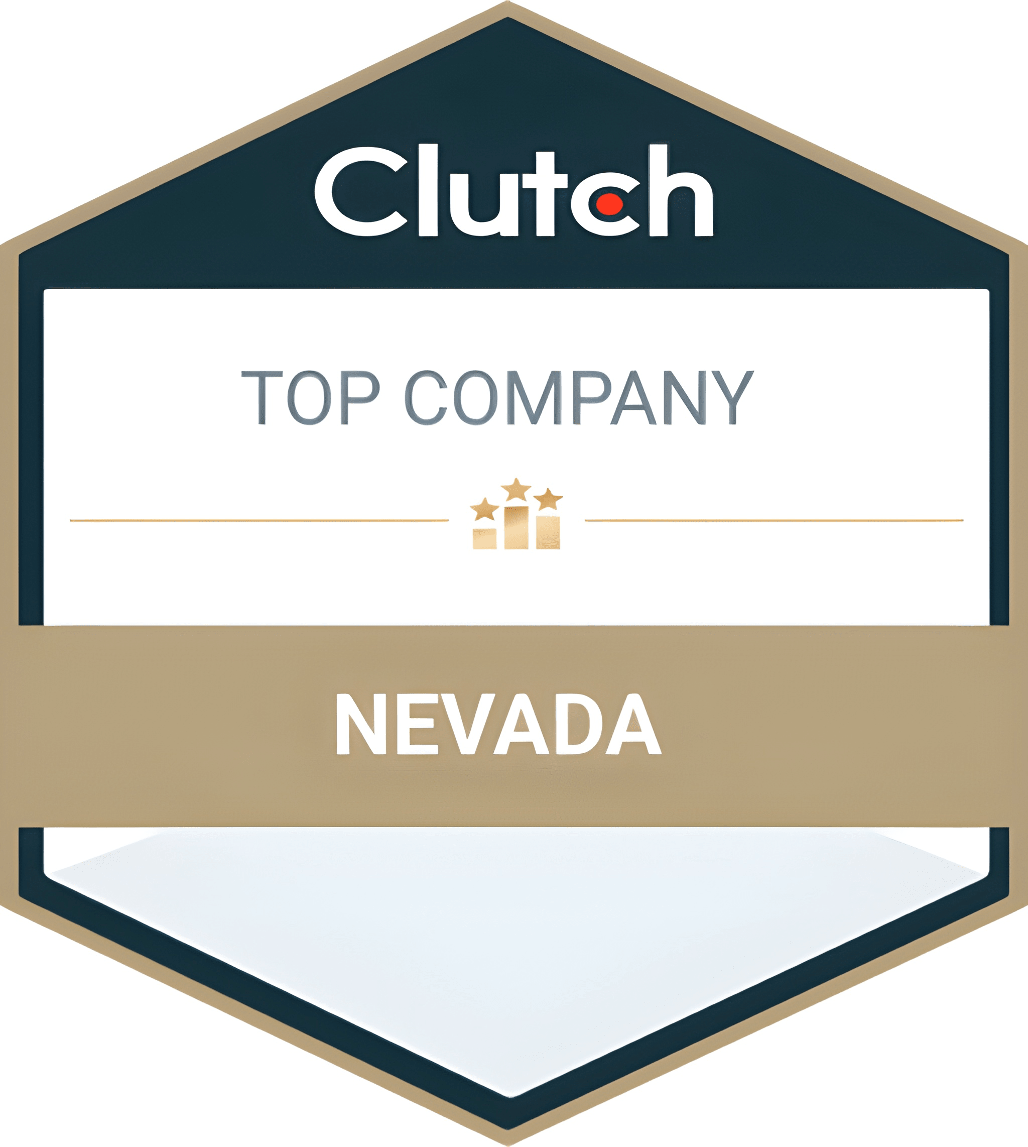 Clutch Top Company Nevada