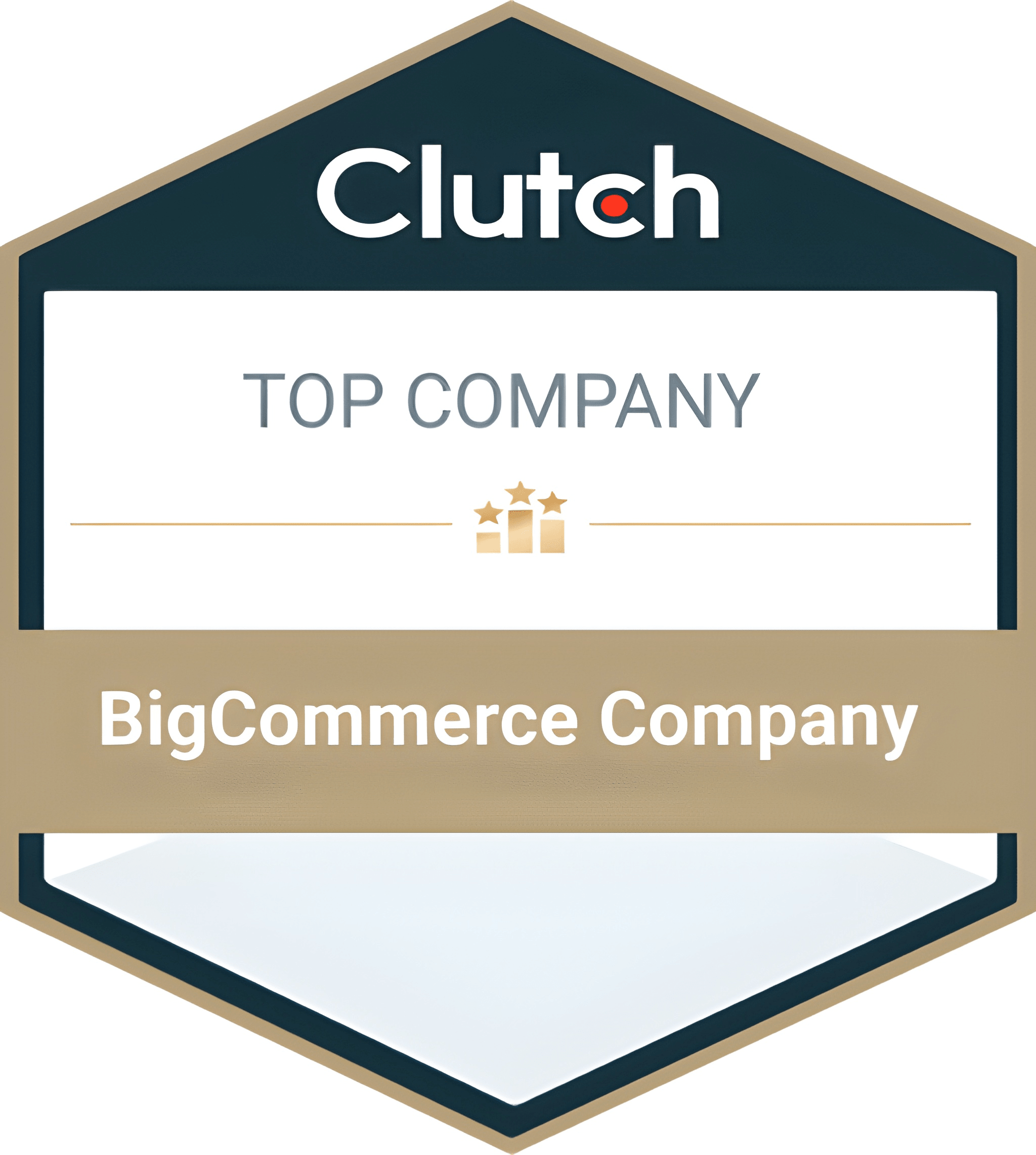 Clutch Top Company BigCommerce