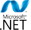 microsoft.NET