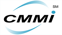 cmmi