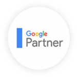 google partner