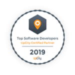 Top Software Developers