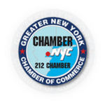 chamber of commerce