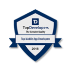 TopDevelopers