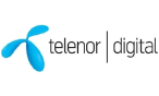 Telenor