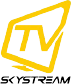 TV Skystream
