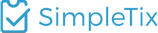 SimpleTix