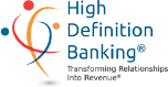 high definition banking