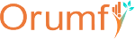 Orumfy