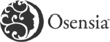 osensia