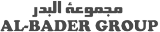 al-bader group