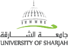 university of sharjah