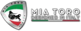 mia toro