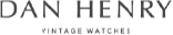 dan henry