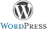 wordpress