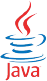 java