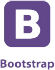 bootstrap