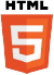 html5