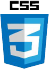 css3