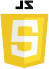 js5
