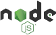 nodejs
