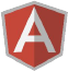 angular js