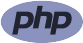 pHp