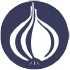 Perl Foundation