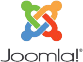joomla