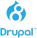 drupal