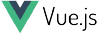 Vue.js