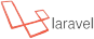 Laravel