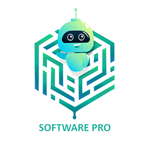 software developers pro