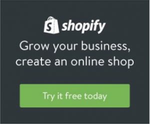 shopify grow your business