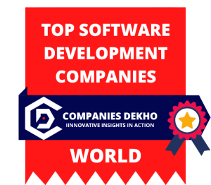 web development world