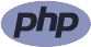 php Experts
