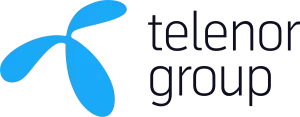 Telenor