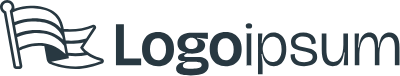 logoipsum-342