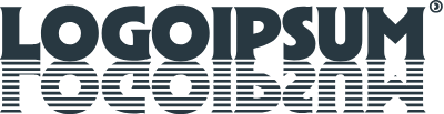 logoipsum-348