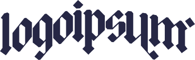 logoipsum-420