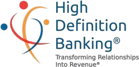 High Definition Banking