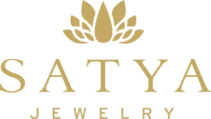 Satya Jewelry